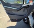 Белый Мерседес Sprinter, объемом двигателя 2.69 л и пробегом 568 тыс. км за 10750 $, фото 25 на Automoto.ua