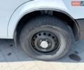 Білий Мерседес Sprinter, об'ємом двигуна 2.15 л та пробігом 380 тис. км за 7900 $, фото 29 на Automoto.ua