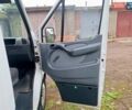 Білий Мерседес Sprinter, об'ємом двигуна 2.2 л та пробігом 639 тис. км за 7700 $, фото 37 на Automoto.ua
