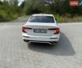 Белый Мерседес Sprinter, объемом двигателя 2.15 л и пробегом 706 тыс. км за 4000 $, фото 4 на Automoto.ua