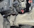 Білий Мерседес Sprinter, об'ємом двигуна 2.7 л та пробігом 796 тис. км за 12000 $, фото 10 на Automoto.ua