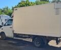 Белый Мерседес Sprinter, объемом двигателя 2.15 л и пробегом 470 тыс. км за 7999 $, фото 4 на Automoto.ua