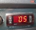 Білий Мерседес Sprinter, об'ємом двигуна 2.2 л та пробігом 639 тис. км за 7700 $, фото 27 на Automoto.ua