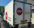 Білий Мерседес Sprinter, об'ємом двигуна 2.2 л та пробігом 420 тис. км за 15300 $, фото 5 на Automoto.ua