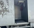Білий Мерседес Sprinter, об'ємом двигуна 2.15 л та пробігом 922 тис. км за 8500 $, фото 12 на Automoto.ua