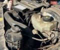 Белый Мерседес Sprinter, объемом двигателя 0 л и пробегом 1 тыс. км за 4200 $, фото 14 на Automoto.ua