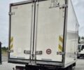 Білий Мерседес Sprinter, об'ємом двигуна 2.7 л та пробігом 796 тис. км за 12000 $, фото 23 на Automoto.ua