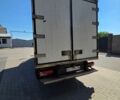 Белый Мерседес Sprinter, объемом двигателя 2.69 л и пробегом 568 тыс. км за 10750 $, фото 6 на Automoto.ua