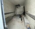 Белый Мерседес Sprinter, объемом двигателя 2.1 л и пробегом 620 тыс. км за 5900 $, фото 2 на Automoto.ua