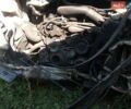 Білий Мерседес Sprinter, об'ємом двигуна 2.2 л та пробігом 563 тис. км за 8000 $, фото 8 на Automoto.ua