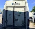 Белый Мерседес Sprinter, объемом двигателя 2.15 л и пробегом 557 тыс. км за 5500 $, фото 5 на Automoto.ua