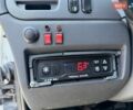 Білий Мерседес Sprinter, об'ємом двигуна 2.15 л та пробігом 380 тис. км за 7900 $, фото 19 на Automoto.ua