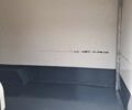 Белый Мерседес Sprinter, объемом двигателя 2.2 л и пробегом 337 тыс. км за 11500 $, фото 25 на Automoto.ua