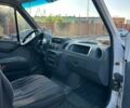 Білий Мерседес Sprinter, об'ємом двигуна 2.15 л та пробігом 740 тис. км за 7000 $, фото 7 на Automoto.ua