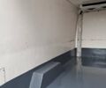 Белый Мерседес Sprinter, объемом двигателя 2.2 л и пробегом 337 тыс. км за 11500 $, фото 20 на Automoto.ua
