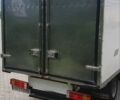 Білий Мерседес Sprinter, об'ємом двигуна 2.69 л та пробігом 575 тис. км за 9500 $, фото 5 на Automoto.ua