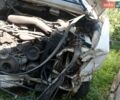 Білий Мерседес Sprinter, об'ємом двигуна 2.2 л та пробігом 563 тис. км за 8000 $, фото 9 на Automoto.ua