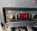 Білий Мерседес Sprinter, об'ємом двигуна 2.2 л та пробігом 639 тис. км за 7700 $, фото 25 на Automoto.ua