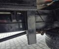 Білий Мерседес Sprinter, об'ємом двигуна 2.7 л та пробігом 796 тис. км за 12000 $, фото 16 на Automoto.ua