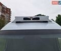 Білий Мерседес Sprinter, об'ємом двигуна 2.2 л та пробігом 639 тис. км за 7700 $, фото 43 на Automoto.ua