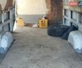 Белый Мерседес Sprinter, объемом двигателя 2.1 л и пробегом 560 тыс. км за 7000 $, фото 15 на Automoto.ua