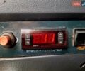 Білий Мерседес Sprinter, об'ємом двигуна 2.2 л та пробігом 639 тис. км за 7700 $, фото 24 на Automoto.ua