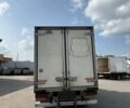 Білий Мерседес Sprinter, об'ємом двигуна 2.15 л та пробігом 922 тис. км за 8500 $, фото 4 на Automoto.ua