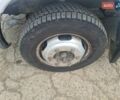 Мерседес Sprinter 2005 в Киеве на Automoto.ua Белый Мерседес Sprinter, объемом двигателя 2.15 л и пробегом 836 тыс. км за 10800 $, фото 14 на Automoto.ua