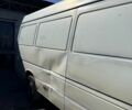 Белый Мерседес Sprinter, объемом двигателя 2.15 л и пробегом 557 тыс. км за 5500 $, фото 3 на Automoto.ua