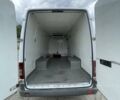 Мерседес Sprinter 2005 в Киеве на Automoto.ua Белый Мерседес Sprinter, объемом двигателя 2.15 л и пробегом 836 тыс. км за 10800 $, фото 29 на Automoto.ua