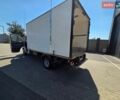 Белый Мерседес Sprinter, объемом двигателя 2.69 л и пробегом 568 тыс. км за 10750 $, фото 24 на Automoto.ua