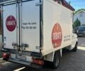 Білий Мерседес Sprinter, об'ємом двигуна 2.2 л та пробігом 420 тис. км за 15300 $, фото 6 на Automoto.ua
