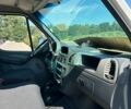 Білий Мерседес Sprinter, об'ємом двигуна 2.69 л та пробігом 480 тис. км за 11800 $, фото 9 на Automoto.ua