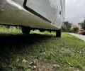 Белый Мерседес Sprinter, объемом двигателя 2.2 л и пробегом 600 тыс. км за 9800 $, фото 21 на Automoto.ua