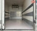 Белый Мерседес Sprinter, объемом двигателя 2.7 л и пробегом 797 тыс. км за 14790 $, фото 25 на Automoto.ua