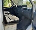 Белый Мерседес Sprinter, объемом двигателя 2.2 л и пробегом 600 тыс. км за 11000 $, фото 5 на Automoto.ua