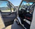 Белый Мерседес Sprinter, объемом двигателя 2.69 л и пробегом 568 тыс. км за 10750 $, фото 28 на Automoto.ua