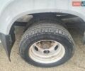 Мерседес Sprinter 2005 в Киеве на Automoto.ua Белый Мерседес Sprinter, объемом двигателя 2.15 л и пробегом 836 тыс. км за 10800 $, фото 15 на Automoto.ua