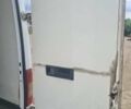 Мерседес Sprinter 2005 в Киеве на Automoto.ua Белый Мерседес Sprinter, объемом двигателя 2.15 л и пробегом 836 тыс. км за 10800 $, фото 18 на Automoto.ua