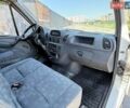 Білий Мерседес Sprinter, об'ємом двигуна 2.15 л та пробігом 380 тис. км за 7900 $, фото 24 на Automoto.ua
