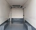 Белый Мерседес Sprinter, объемом двигателя 2.2 л и пробегом 337 тыс. км за 11500 $, фото 21 на Automoto.ua