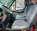 Белый Мерседес Sprinter, объемом двигателя 2.7 л и пробегом 797 тыс. км за 14790 $, фото 18 на Automoto.ua