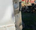 Белый Мерседес Sprinter, объемом двигателя 0 л и пробегом 1 тыс. км за 4200 $, фото 12 на Automoto.ua