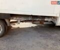 Білий Мерседес Sprinter, об'ємом двигуна 2.1 л та пробігом 509 тис. км за 7000 $, фото 3 на Automoto.ua