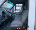 Білий Мерседес Sprinter, об'ємом двигуна 2.2 л та пробігом 278 тис. км за 15200 $, фото 13 на Automoto.ua
