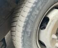 Білий Мерседес Sprinter, об'ємом двигуна 2.15 л та пробігом 574 тис. км за 9000 $, фото 2 на Automoto.ua