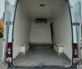Белый Мерседес Sprinter, объемом двигателя 2.2 л и пробегом 600 тыс. км за 9800 $, фото 10 на Automoto.ua