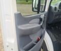 Мерседес Sprinter 2005 в Киеве на Automoto.ua Белый Мерседес Sprinter, объемом двигателя 2.15 л и пробегом 836 тыс. км за 10800 $, фото 20 на Automoto.ua