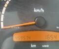 Білий Мерседес Sprinter, об'ємом двигуна 2.69 л та пробігом 575 тис. км за 9500 $, фото 15 на Automoto.ua
