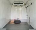 Мерседес Sprinter 2005 в Киеве на Automoto.ua Белый Мерседес Sprinter, объемом двигателя 2.15 л и пробегом 836 тыс. км за 10800 $, фото 26 на Automoto.ua